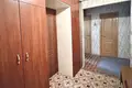 Wohnung 3 zimmer 66 m² Minsk, Belarus