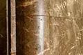 Appartement 4 chambres 87 m² Varsovie, Pologne