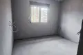 1 bedroom apartment 40 m² Kolasin, Montenegro