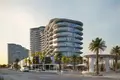 Estudio 49 m² Ras al-Jaima, Emiratos Árabes Unidos