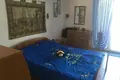 Квартира 1 спальня 80 м² Котор, Черногория