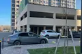 2 bedroom apartment 58 m² Novaya Adygeya, Russia