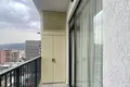 1 Bedroom Apartment for Rent in Tbilisi