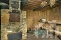 Haus 68 m² Partyzanski, Belarus