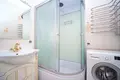 Apartamento 2 habitaciones 58 m² Minsk, Belarús