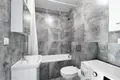 Квартира 2 комнаты 28 м² в Варшаве, Польша