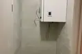 Коммерческое помещение 72 м² Минск, Беларусь