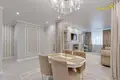 Квартира 3 комнаты 86 м² Минск, Беларусь