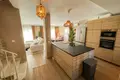 4 bedroom apartment 140 m² Mijas, Spain