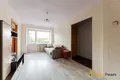 Квартира 2 комнаты 44 м² Минск, Беларусь