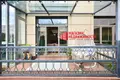 2 bedroom apartment 78 m² Hrodna, Belarus