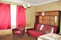 4 room house 120 m² Jurmala, Latvia