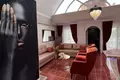 Villa de 3 habitaciones 180 m² Alanya, Turquía