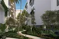 1 bedroom apartment 46 m² Kamala, Thailand