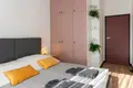 Apartamento 2 habitaciones 41 m² en Poznan, Polonia