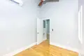 Дом 3 спальни 156 м² Pollytilly Bight, Гондурас
