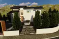 5 bedroom house 247 m² Trimiklini, Cyprus
