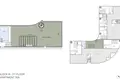 4 bedroom apartment 411 m² Paphos Municipality, Cyprus