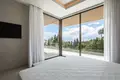 5-Schlafzimmer-Villa 919 m² Benahavis, Spanien