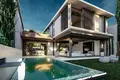 6-Zimmer-Villa 271 m² Dosemealti, Türkei