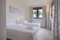 3 bedroom villa 160 m² Krasici, Montenegro