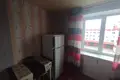 2 room apartment 43 m² Lida, Belarus