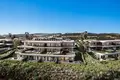 Mieszkanie 2 pokoi 112 m² Casares, Hiszpania
