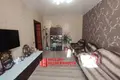 5 room house 292 m² Hrodna, Belarus