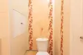 Wohnung 1 zimmer 37 m² Ljasny, Belarus