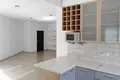 Wohnung 2 Schlafzimmer 110 m² Nikosia, Cyprus