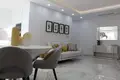 Apartamento 3 habitaciones 123 m² Lagos, Portugal