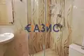 3 bedroom apartment 143 m² Sveti Vlas, Bulgaria