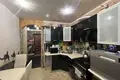 Apartamento 2 habitaciones 53 m² Borisov, Bielorrusia