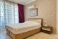 Apartamento 3 habitaciones  Mahmutlar, Turquía