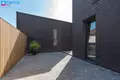 Haus 133 m² Vilnius, Litauen