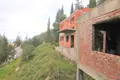 Hotel 260 m² Agios Gordios, Grecja