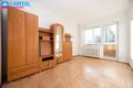 3 room apartment 67 m² Vilnius, Lithuania