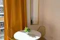 Wohnung 2 zimmer 28 m² in Warschau, Polen