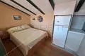 Dom 120 m² Vodice, Chorwacja