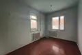 Kvartira 2 xonalar 60 m² Toshkentda