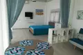 Villa 8 bedrooms 500 m² Moles Kalyves, Greece