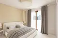 Apartamento 1 habitacion 128 m² Benahavis, Španjolska