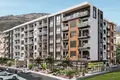 Apartment in a new building N-Bar