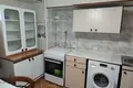 Kvartira 58 m² Toshkentda