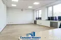 Commercial property 824 m² in Minsk, Belarus