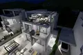 4 bedroom house 190 m² Yeroskipou, Cyprus