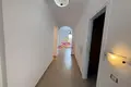 Квартира 3 комнаты 103 м² Влёра, Албания