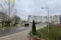 Квартира 1 комната 43 м² Фаниполь, Беларусь