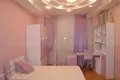 Wohnung 3 Zimmer 115 m² Sjewjerodonezk, Ukraine