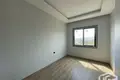 Wohnung 2 zimmer 55 m² Erdemli, Türkei